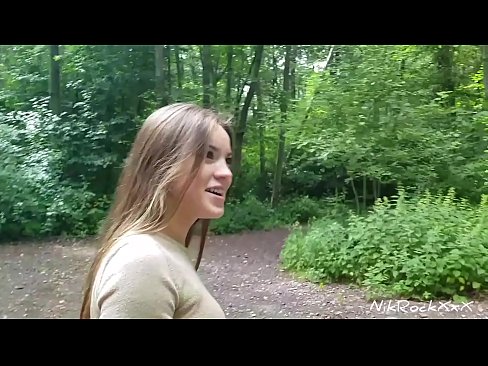 ❤️ Predložio sam Evelini da se jebamo na javnom mestu! Rekla je da. Onda sam je pojebao u dupe i svršio u njena usta. Onda se popizdila. ❤ Porno na bs.risegame.top ﹏