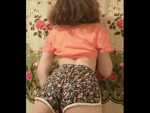 ❤️ Seksi mlada beba skida šorc pred kamerom ❤ Porno na bs.risegame.top ﹏