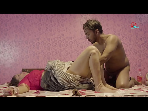 ❤️ web serija: volim te Daadi Ona ga je naučila kako da ima seks sa djevojkom !!! ❤ Porno na bs.risegame.top ﹏