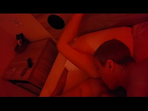 ❤️ Ližem moju mokru macu. ❤ Porno na bs.risegame.top ﹏