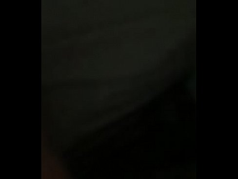 ❤️ Bolnička medicinska sestra vruća kučka rak ❤ Porno na bs.risegame.top ﹏