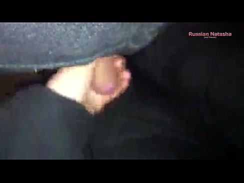 ❤️ RAZUMIJETE SEKS NA ULICI / Ako ovaj video dobije 100 hiljada pregleda i 100 komentara - svima ću poslati u komentare svoje gole slike ❤ Porno na bs.risegame.top ﹏