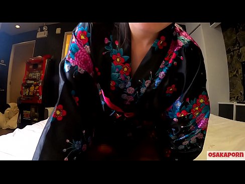 ❤️ Mlada cosplay djevojka voli seks do orgazma sa špricom u konjanici i pušenjem. Azijska djevojka s dlakavom pičkom i prekrasnim sisama u tradicionalnoj japanskoj nošnji u amaterskom videu koji prikazuje masturbaciju s igračkama za jebanje. Sakura 3 OSAKAPORN. ❤ Porno na bs.risegame.top ﹏