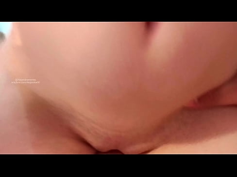 ❤️ Spavao sam u sestrinoj sobi i tako sam se probudio ❤ Porno na bs.risegame.top ﹏