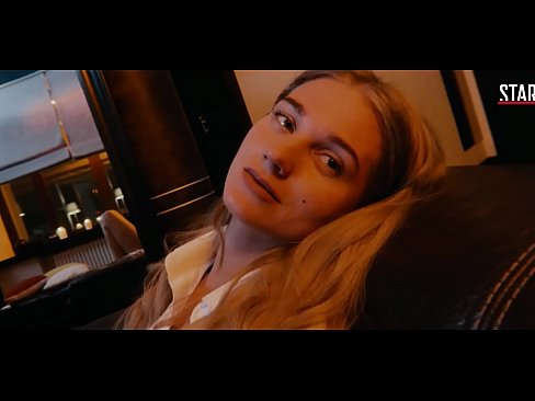 ❤️ SCENA SEKSA SA KRISTINOM ASMUS (FULL HD 1080) ❤ Porno na bs.risegame.top ﹏