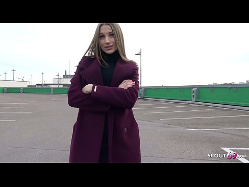 ❤️ NJEMAČKI SCOUT JE STEELE KOJI JE DIRAN, PARKING VELIKI I SEKSI ZA NOVAC ❤ Porno na bs.risegame.top ﹏