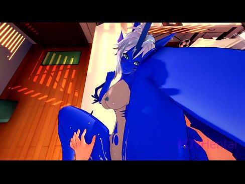 ❤️ Demon Fish Girl Monster ❤ Porno na bs.risegame.top ﹏