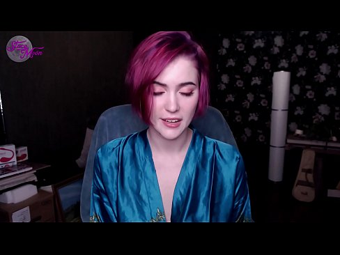 ❤️ Uputa o drkanju jedne Ruskinje na engleskom ❤ Porno na bs.risegame.top ﹏