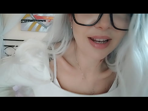 ❤️ posinak, ne stidi se! erekcija je normalna. Maćeha uči da se kontroliše ❤ Porno na bs.risegame.top ﹏