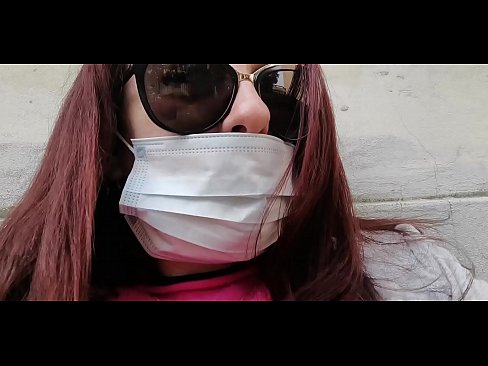 ❤️ Nicoletta se osveti svom komšiji i piški u njegovoj garaži (Specijalni italijanski karantin Covid19) ❤ Porno na bs.risegame.top ﹏