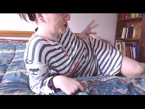 ❤️ Uzmi ovaj veliki crni kurac u usta, mali rob ❤ Porno na bs.risegame.top ﹏