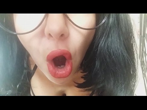 ❤️ Dušo, tvoja maćeha te ne pušta danas u školu... Previše si mi potrebna... ❤ Porno na bs.risegame.top ﹏