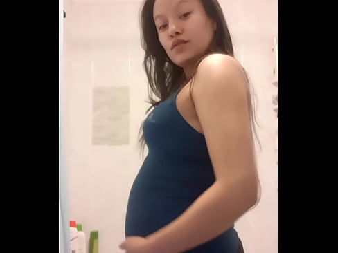 ❤️ NAJZGRUĆA KOLUMBIJAKA NA MRETU SE VRATILA, TRUDNA, ŽELI DA IH GLEDA PRATE I NA https://onlyfans.com/maquinasperfectas1 ❤ Porno na bs.risegame.top ﹏
