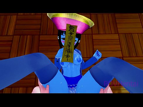 ❤️ Undead girl monstrum ❤ Porno na bs.risegame.top ﹏