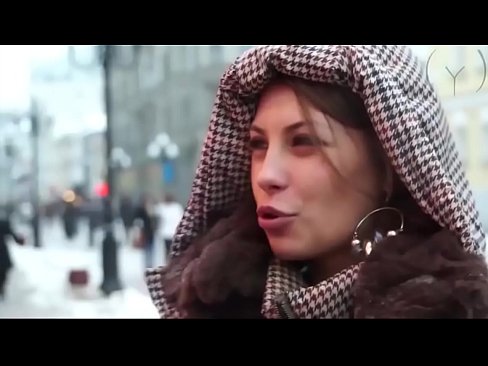 ❤️ Predavanje filmskih lekcija o seksu, tehnikama i pozama za ženski orgazam, kako pravilno imati seks, erotska masaža, špricer trening ❤ Porno na bs.risegame.top ﹏