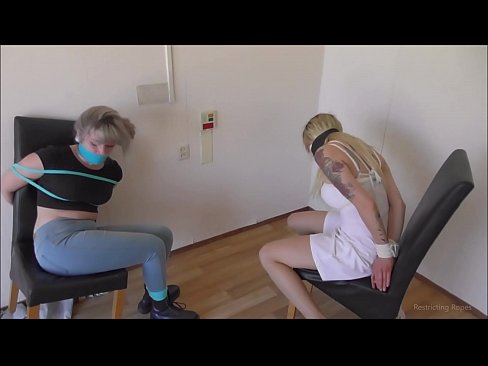 ❤️ Ovisnik / vezan i začepljen usta / djevojka u nevolji ❤ Porno na bs.risegame.top ﹏