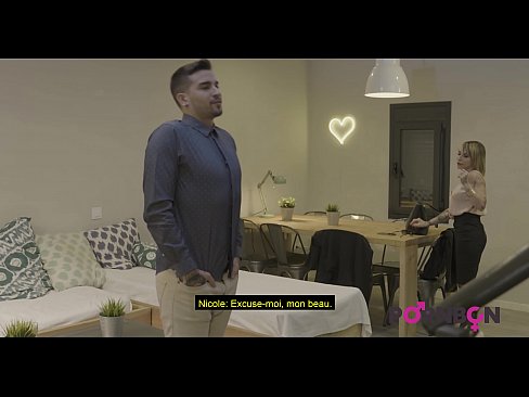 ❤️ PORNBCN 4K Jedna zrela žena sa velikim sisama želi da bude analno jeban mladi žigolo sa velikim kurac pušenje amortizam teško jebanje ručni posao pas stil lizanje maca orgazam francuski titlovi ❤ Porno na bs.risegame.top ﹏