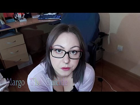 ❤️ Seksi djevojka s naočalama duboko siše dildo na kameri ❤ Porno na bs.risegame.top ﹏