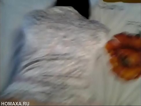 ❤️ Jebe svoju ženu sa prekrasnim dupetom ❤ Porno na bs.risegame.top ﹏