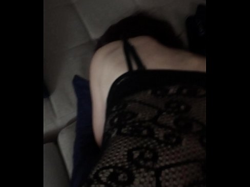 ❤️ Si ja perdasham babava Bugarka ka mene in stan. ❤ Porno na bs.risegame.top ﹏