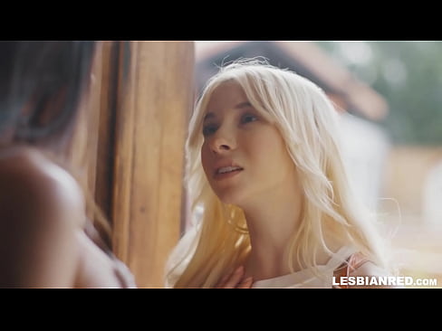 ❤️ Djevojka dolazi kući nekoliko mjeseci kasnije i na kraju jede mačkinu macu ❤ Porno na bs.risegame.top ﹏