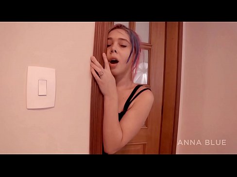 ❤️ Vratio sam se svom bratu. Imao sam seks sa njegovom devojkom. lezbijka payback. ❤ Porno na bs.risegame.top ﹏