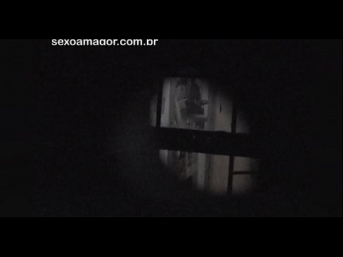 ❤️ Plavušu tajno snima voajer iz susjedstva skriven iza šupljih cigli ❤ Porno na bs.risegame.top ﹏