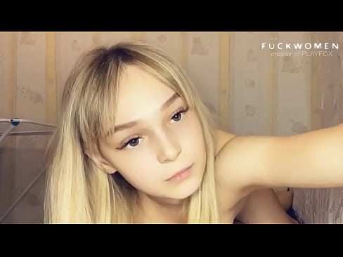 ❤️ Nezasita učenica daje simpatičnu pulsirajuću oralnu kremu koleginici iz razreda ❤ Porno na bs.risegame.top ﹏