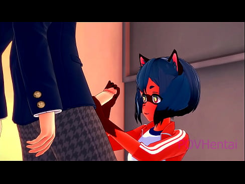 ❤️ Potpuno novi ranč za stoku sa Michiru Kagemorijem ❤ Porno na bs.risegame.top ﹏