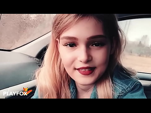 ❤️ Seksi beba radosno siše karticu za popust ❤ Porno na bs.risegame.top ﹏