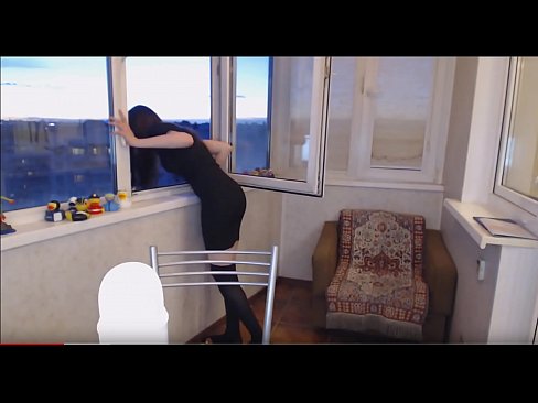 ❤️ Pokušajte da ne svršavate sa Streamer Olyasha 1080p (Metronome) ❤ Porno na bs.risegame.top ﹏