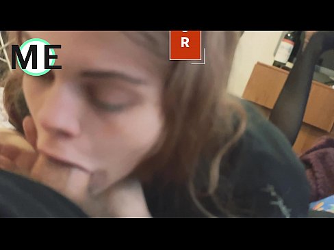 ❤️ Grleni kurac, poderane najlonke i poderane štikle lijepo je upoznati ❤ Porno na bs.risegame.top ﹏