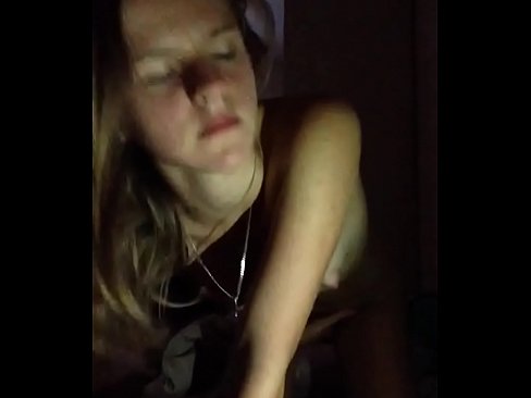 ❤️ Djevojka masturbira i svršava ❤ Porno na bs.risegame.top ﹏